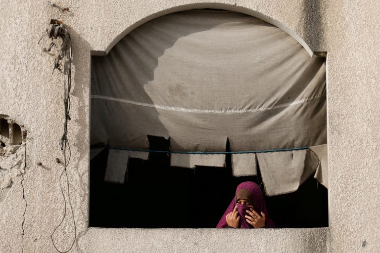 Γάζα: Δέκα Βρετανοί κατηγορούνται για εγκλήματα πολέμου όσο πολεμούσαν για το Ισραήλ