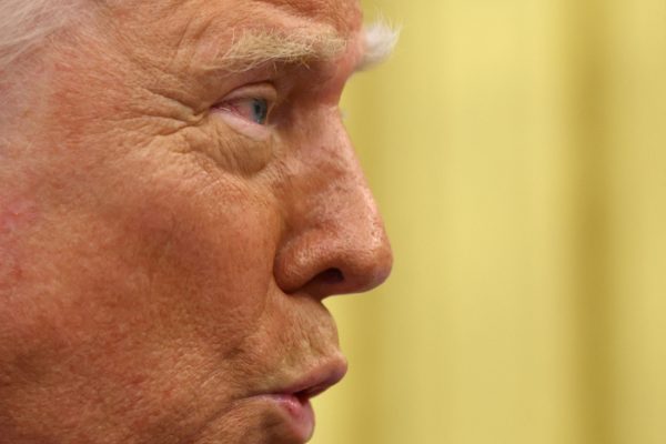 Δασμοί Τραμπ: Πώς οι επενδυτές μπορούν να ανταποκριθούν στην αναταραχή; [γραφήματα]