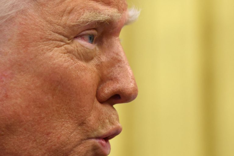 Δασμοί Τραμπ: Πώς οι επενδυτές μπορούν να ανταποκριθούν στην αναταραχή; [γραφήματα]