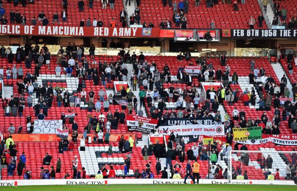 Το πιο «άνοστο» ντέρμπι και οι φωνές διαμαρτυρίας