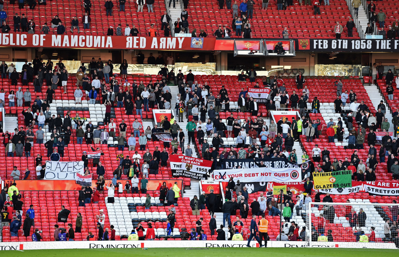 Το πιο «άνοστο» ντέρμπι και οι φωνές διαμαρτυρίας