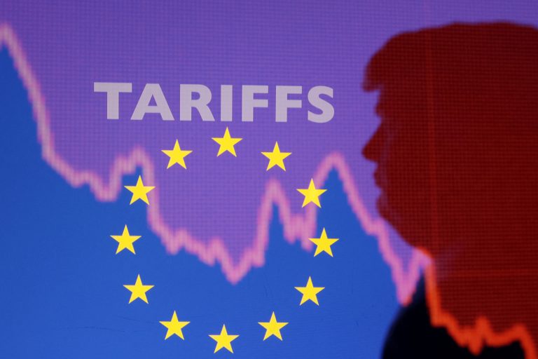 Δασμοί Τραμπ: Ποια ελληνικά προϊόντα θα πληγούν από τον εμπορικό πόλεμο μετά την απάντηση της ΕΕ