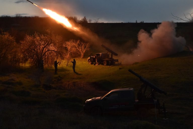 Αναζητώντας την «Κοινωνική Ευρώπη» εν μέσω πολέμου