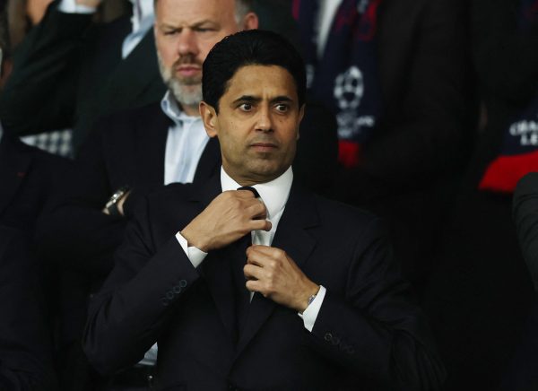 Μετά την Παρί, το Κατάρ θέλει το πιο ακριβό ακίνητο της Ιταλίας