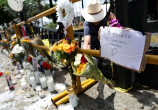 Δομινικανή Δημοκρατία: Στους 221 οι νεκροί από την κατάρρευση οροφής κλαμπ