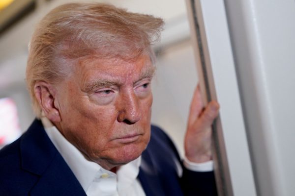 Πώς προετοιμάζονται οι ευρωπαϊκές εταιρείες απέναντι στους δασμούς Τραμπ – Οι τρεις στρατηγικές