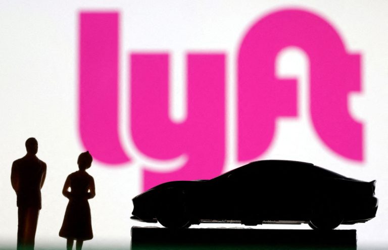 Lyft: Εξαγοράζει την εφαρμογή ταξί Free Now