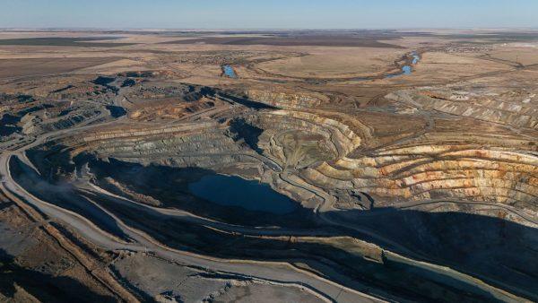 Νιγηρία: Τουλάχιστον 26 νεκροί από την επίθεση σε ορυχείο χρυσού