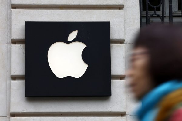 Κρίση στην Apple λόγω δασμών – Στην Ινδία μεταφέρεται η παραγωγή iPhone