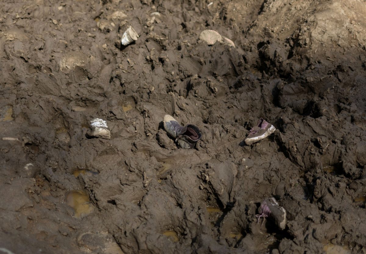 Πακιστάν: Προχωράει σε αντίμετρα κατά της Ινδίας μετά την επίθεση στο Κασμίρ – Αναστέλλονται βίζες Ινδών