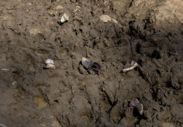 Πακιστάν: Προχωράει σε αντίμετρα κατά της Ινδίας μετά την επίθεση στο Κασμίρ – Αναστέλλονται βίζες Ινδών