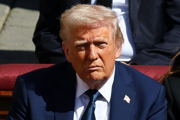 ΗΠΑ: Τι επιφυλάσσουν οι επόμενες 100 ημέρες του Τραμπ