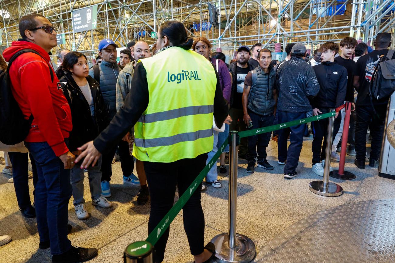 Μπλακ άουτ: Επανέρχεται σταδιακά η ηλεκτροδότηση σε Ισπανία και Πορτογαλία – Πώς προκλήθηκε το χάος