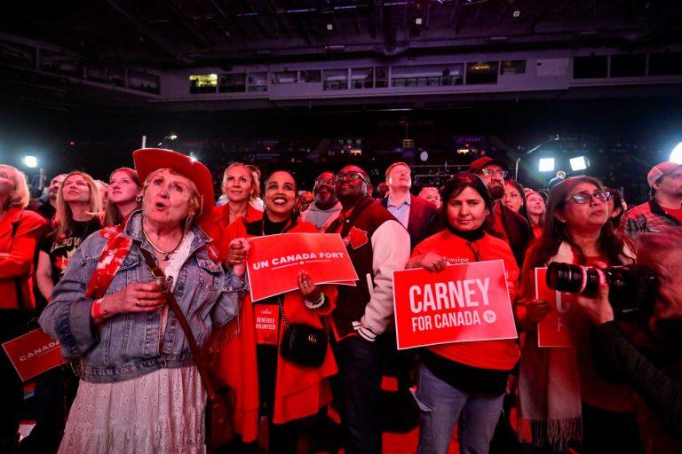 Καναδάς: «Ανατροπή» – Γιατί κέρδισαν στις εκλογές οι Φιλελεύθεροι του Κάρνεϊ, γιατί έχασαν οι Συντηρητικοί