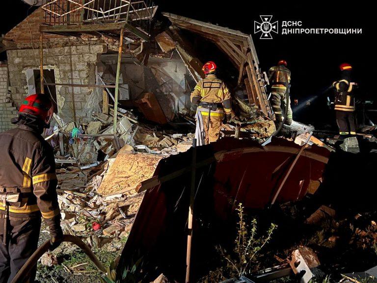 Ουκρανία: Σκοτώθηκε 12χρονο κορίτσι μετά από ρωσική επίθεση – 91 drones κατέρριψε ο στρατός της Ρωσίας