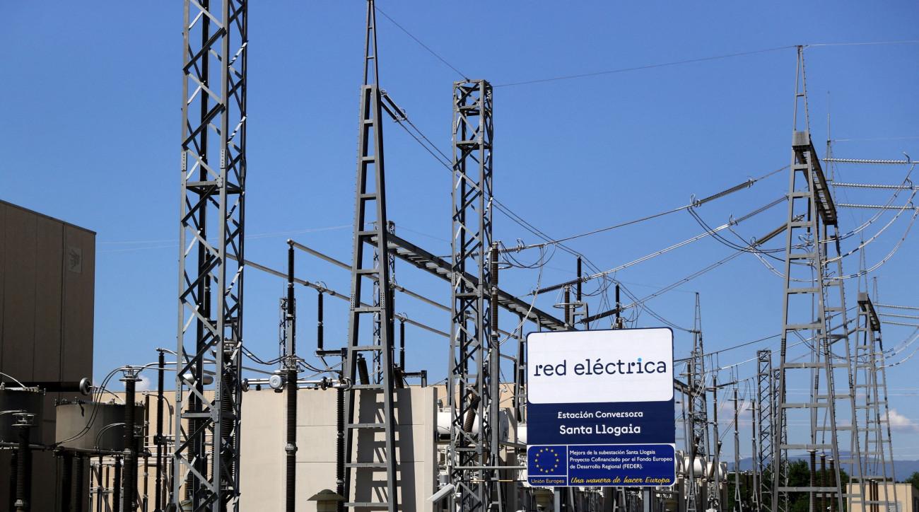 Ιβηρική Χερσόνησος: Έρευνα για το μπλακ άουτ – Αναζητούνται τα αίτια για την εκτεταμένη διακοπή ρεύματος