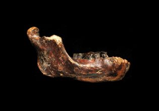 Από τη Σιβηρία μέχρι την Ταϊβάν, οι αινιγματικοί Ντενίσοβαν είχαν κατακτήσει την Ευρασία