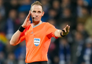 Superleague: Ο Στέγκεμαν στο ΠΑΟΚ – Ολυμπιακός, ο Σιλβέστρζακ στο ΟΑΚΑ