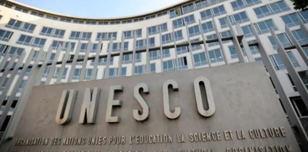 Παγκόσμια Ημέρα Ελληνικής Γλώσσας από την UNESCO – Αναγνωρίζεται η οικουμενικότητα και η παγκόσμια προσφορά της