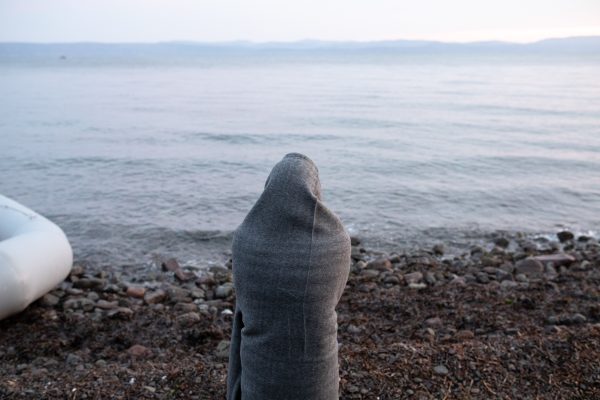 Υπουργείο Ναυτιλίας: Επτά δικογραφίες για ΜΚΟ σε κυκλώματα δουλεμπόρων – «Έλεγχοι παντού» λέει ο Κικίλιας