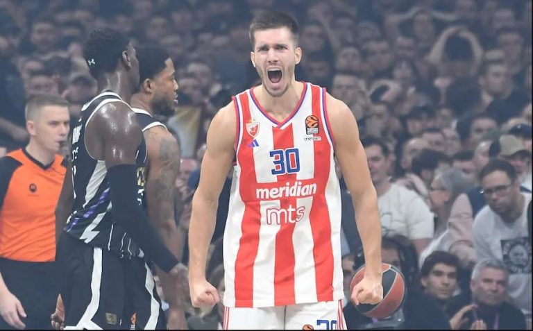 Τι λένε στην Ισπανία για το μέλλον του Πετρούσεφ: Ο Ολυμπιακός, η ημερομηνία-κλειδί και το… παράδειγμα Γιαμπουσέλε