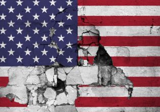 Θα γίνει το ιστορικό στοίχημα του Τραμπ για τους δασμούς το Brexit της Αμερικής;