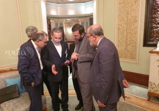 Ιράν: Η Ουάσινγκτον θέλει μια συμφωνία το συντομότερο δυνατόν