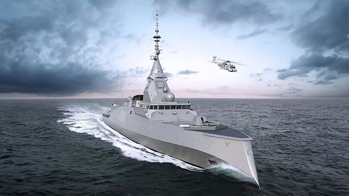 Όπλα για τον «εχθρό», προπαγάνδα για τον λαό, σε τέτοιο κόσμο κανένας Χριστούλης δεν θα κατέβει από τον σταυρό