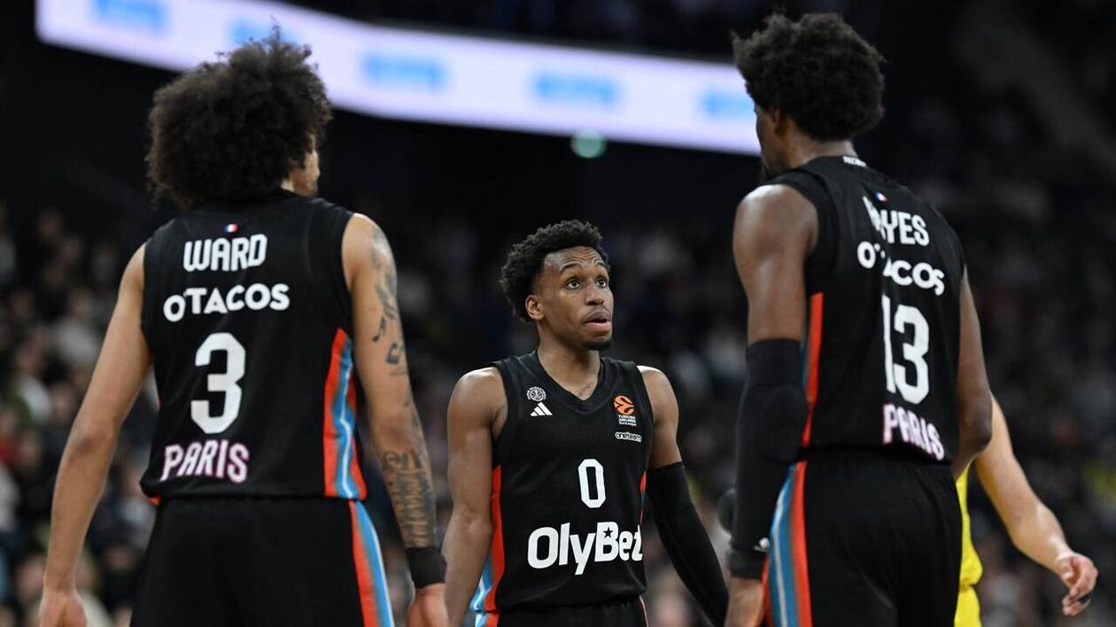 «Ο Ολυμπιακός πάει για διπλό μεταγραφικό… μπαμ με Σορτς και Γουόρντ» (pic, vids)