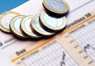 Υπερκαλύφθηκε 5,19 φορές το ομόλογο του ΟΔΔΗΧ – Στο 2,34% η απόδοση στην επανέκδοση ομολόγου