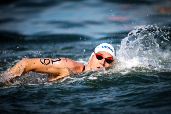 Η θαλασσα μέσα τους