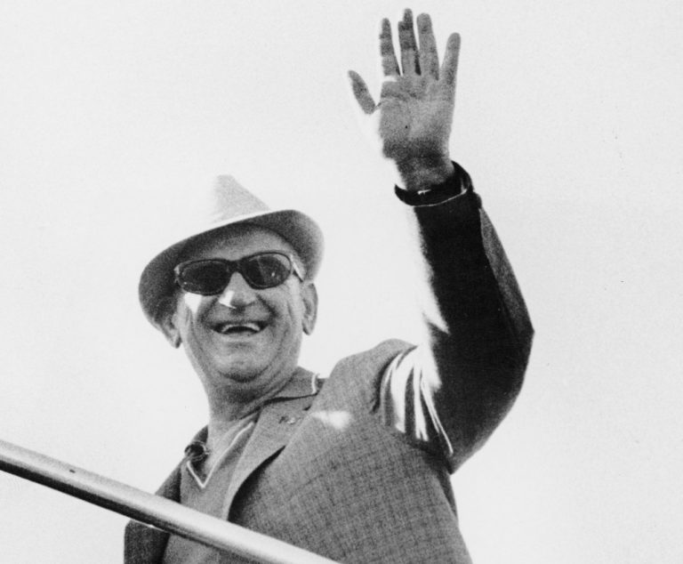 Bukovi’s Great Team