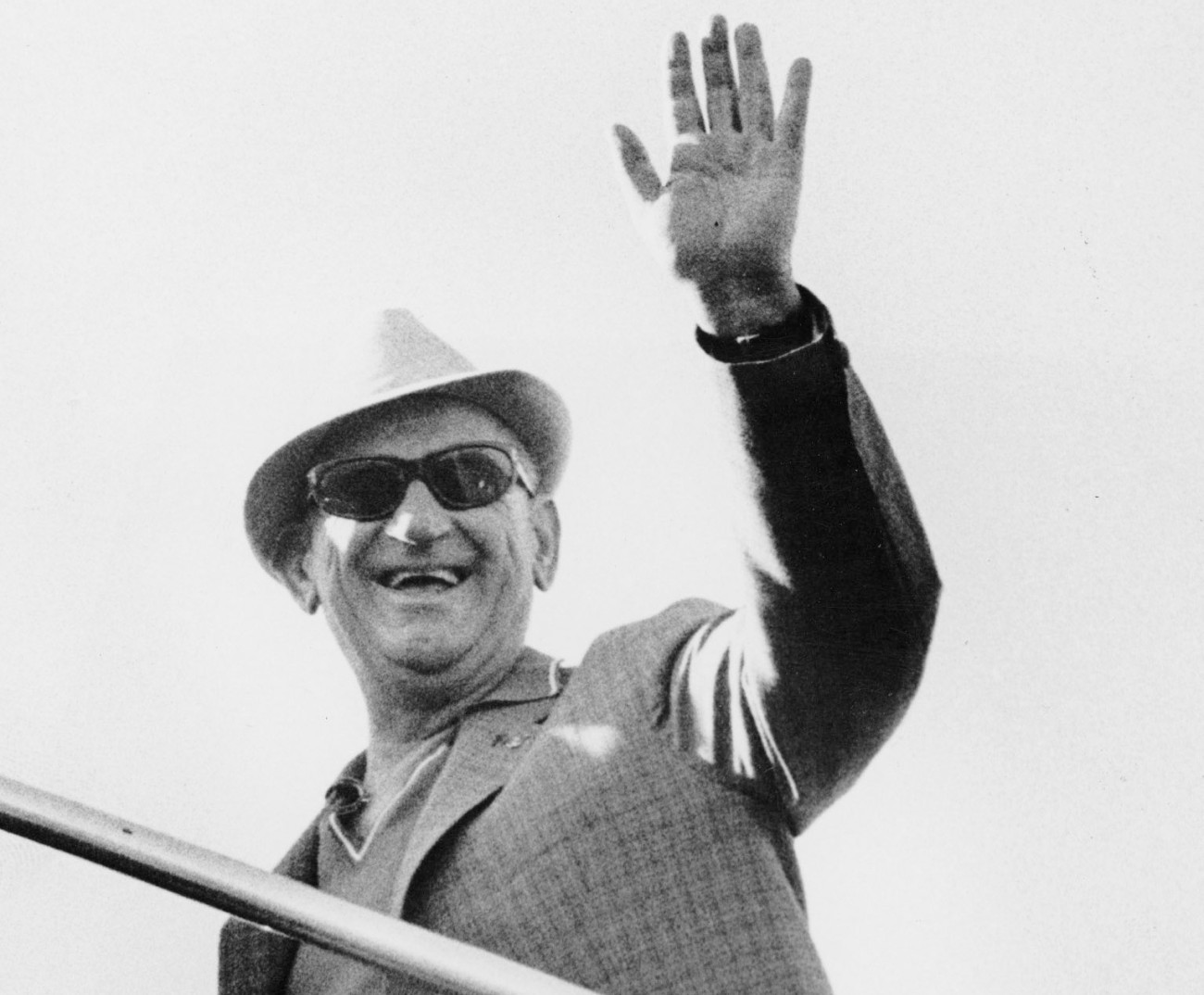 Του Μπούκοβι την ομαδάρα