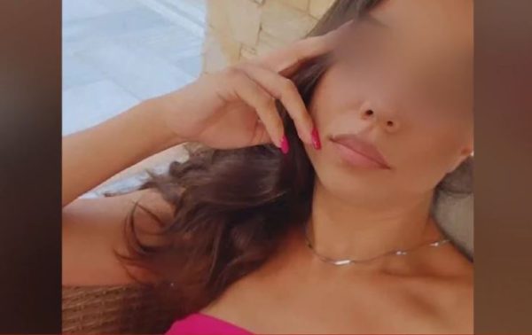 Πόρτο Ράφτη: Στο νοσοκομείο η 30χρονη που είχε εξαφανιστεί – Τράκαρε σε μάντρα όταν την εντόπισε η Αστυνομία