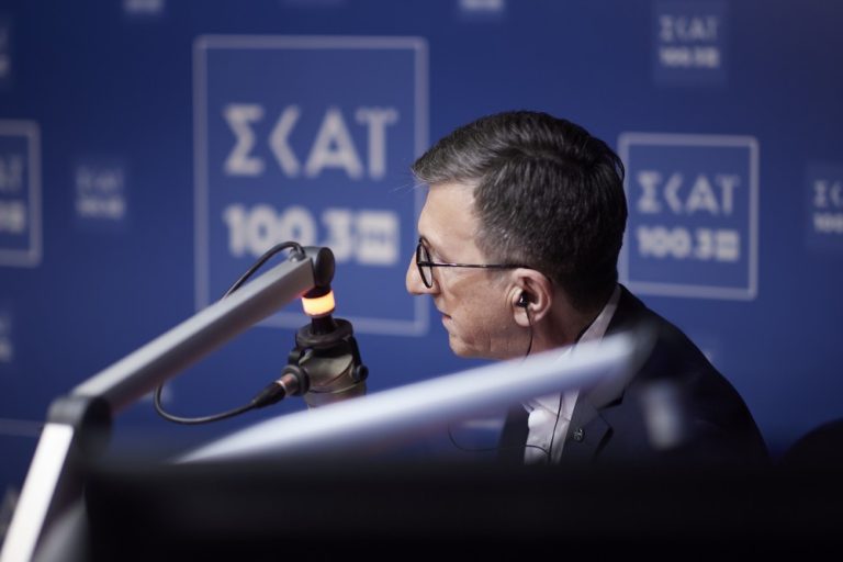 Απάντηση-ράπισμα στον Πορτοσάλτε από τον πρόεδρο του Πρωτοδικείου Αθηνών για την απεργία στις πτήσεις