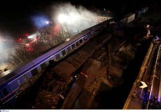 Αποσύρει την αναφορά για την πυρόσφαιρα μετά το φιάσκο ο κυβερνητικός  ΕΟΔΑΣΑΑΜ