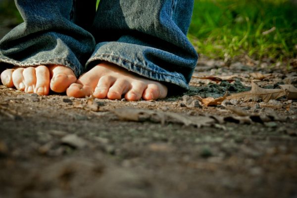 Φρένο στη θεραπεία του διαβητικού ποδιού από τον ΕΟΠΥΥ