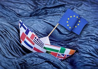 Κομισιόν: Αυτή είναι η λίστα με τις επτά χώρες καταγωγής που θεωρούνται «ασφαλείς»