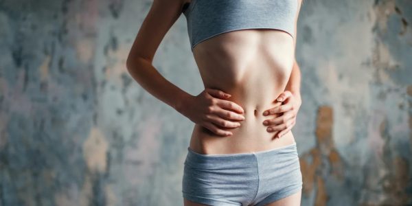 Γαλλία: Το Παρίσι προσέφυγε στην Ευρωπαϊκή Επιτροπή κατά του επικίνδυνου «Skinnytok» στο TikTok