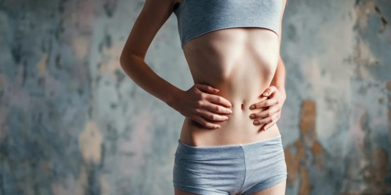 Γαλλία: Το Παρίσι προσέφυγε στην Ευρωπαϊκή Επιτροπή κατά του επικίνδυνου «Skinnytok» στο TikTok