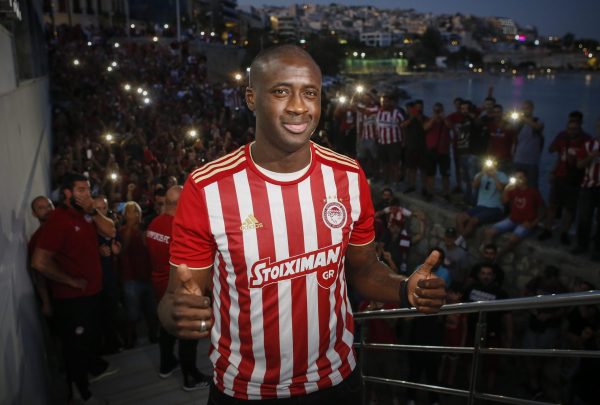 Stars αεροδρομίου