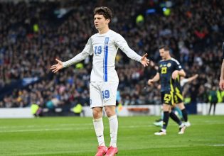 Αφιέρωμα στη Marca ο Καρέτσας: «Το wonderkid που σπάει τα ρεκόρ του Γιαμάλ»