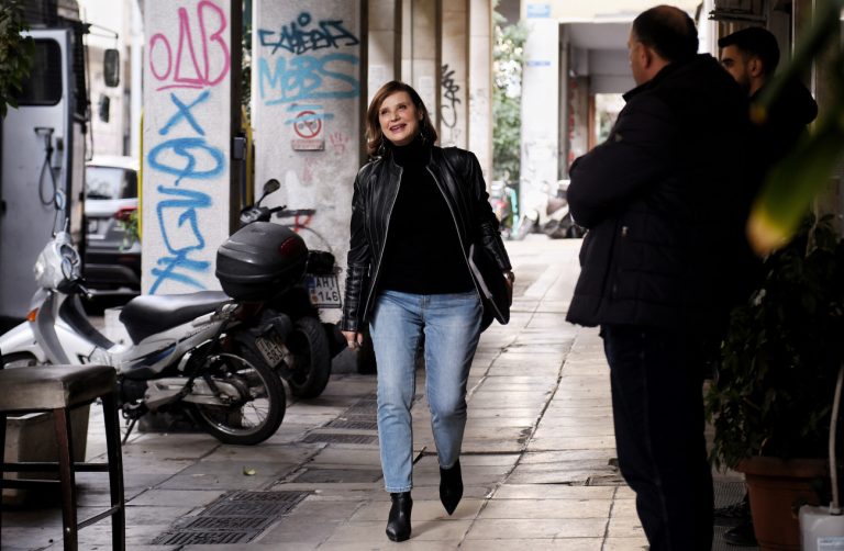 ΠΑΣΟΚ: Ώρα… Μπατζελή στη Χαριλάου Τρικούπη – Όλα τα ενδεχόμενα στο τραπέζι