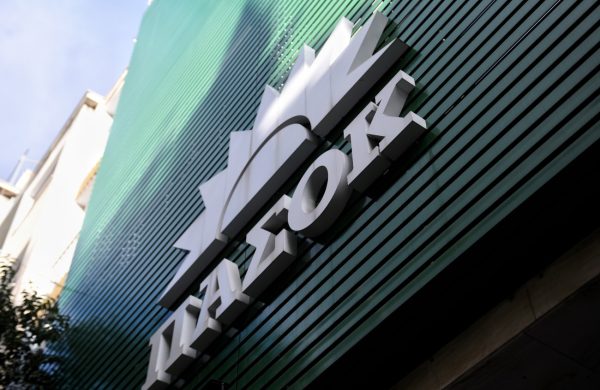 ΠΑΣΟΚ: Θράσος Μητσοτάκη, παραπλανούσε συνειδητά τον ελληνικό λαό στα Τέμπη