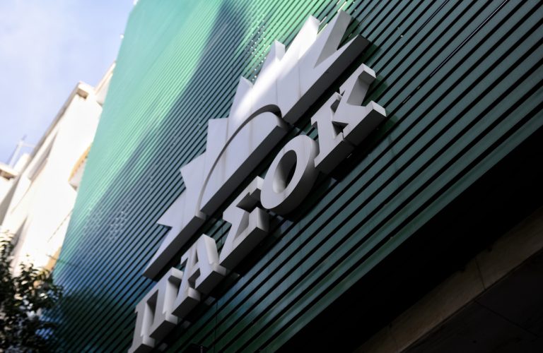 ΠΑΣΟΚ: Θράσος Μητσοτάκη, παραπλανούσε συνειδητά τον ελληνικό λαό στα Τέμπη