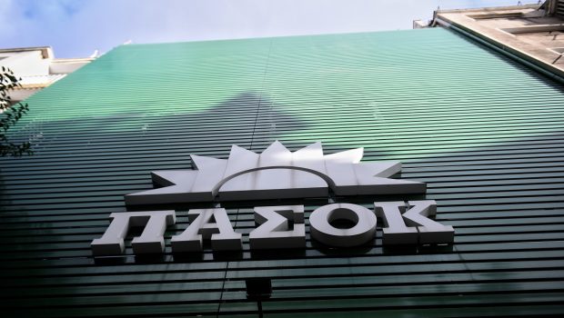 ΠΑΣΟΚ: Τροπολογία 14 σημείων για το ιδιωτικό χρέος και τον εξωδικαστικό μηχανισμό