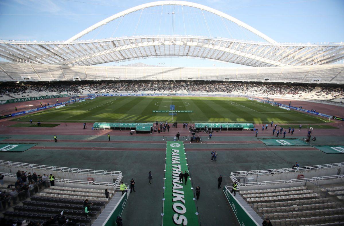 Τι ισχύει με τη συντήρηση και τις δύο λύσεις για το κλείσιμο