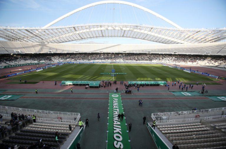 Τι ισχύει με τη συντήρηση και τις δύο λύσεις για το κλείσιμο