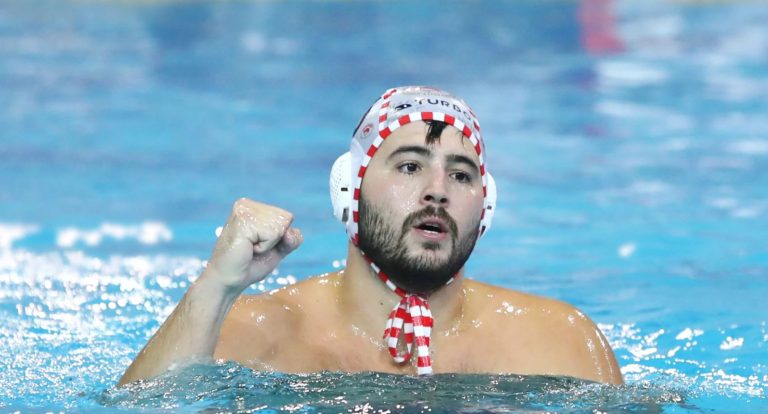 Στο Βελιγράδι για το «διπλό» ο Ολυμπιακός