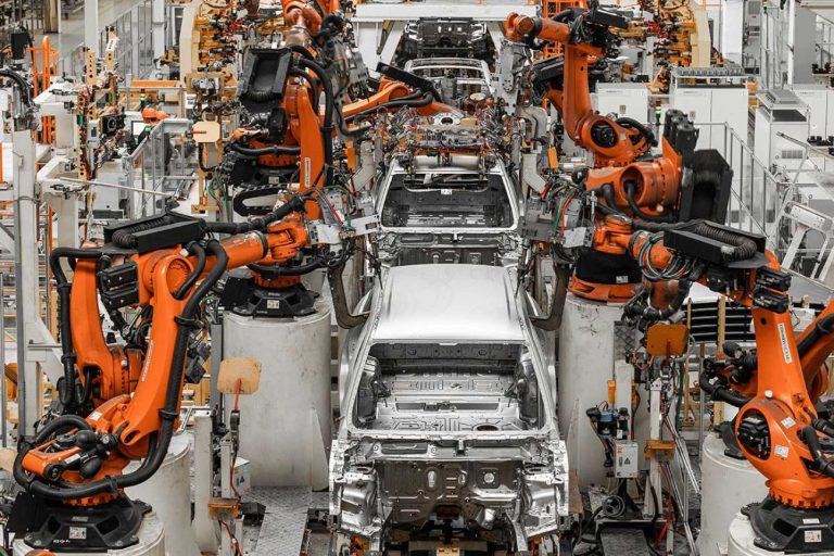 Το πρώτο θύμα του εμπορικού πολέμου του Τραμπ βρίσκεται στην ίδια του τη χώρα